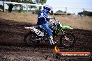 Champions Ride Day MotoX Wonthaggi VIC 12 04 2015 - CR8_0786