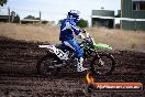 Champions Ride Day MotoX Wonthaggi VIC 12 04 2015 - CR8_0787