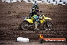 Champions Ride Day MotoX Wonthaggi VIC 12 04 2015 - CR8_0790