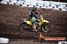 Champions Ride Day MotoX Wonthaggi VIC 12 04 2015 - CR8_0792