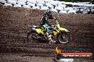 Champions Ride Day MotoX Wonthaggi VIC 12 04 2015 - CR8_0793