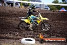 Champions Ride Day MotoX Wonthaggi VIC 12 04 2015 - CR8_0794