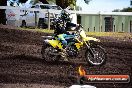 Champions Ride Day MotoX Wonthaggi VIC 12 04 2015 - CR8_0797