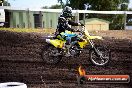 Champions Ride Day MotoX Wonthaggi VIC 12 04 2015 - CR8_0798