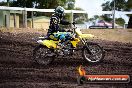 Champions Ride Day MotoX Wonthaggi VIC 12 04 2015 - CR8_0799