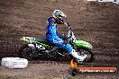 Champions Ride Day MotoX Wonthaggi VIC 12 04 2015 - CR8_0801