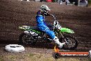 Champions Ride Day MotoX Wonthaggi VIC 12 04 2015 - CR8_0802