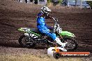 Champions Ride Day MotoX Wonthaggi VIC 12 04 2015 - CR8_0803