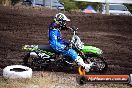 Champions Ride Day MotoX Wonthaggi VIC 12 04 2015 - CR8_0804