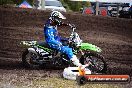 Champions Ride Day MotoX Wonthaggi VIC 12 04 2015 - CR8_0805