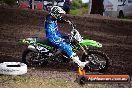 Champions Ride Day MotoX Wonthaggi VIC 12 04 2015 - CR8_0806