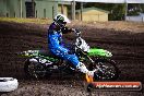 Champions Ride Day MotoX Wonthaggi VIC 12 04 2015 - CR8_0808