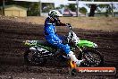 Champions Ride Day MotoX Wonthaggi VIC 12 04 2015 - CR8_0809