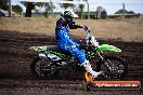 Champions Ride Day MotoX Wonthaggi VIC 12 04 2015 - CR8_0810