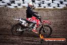 Champions Ride Day MotoX Wonthaggi VIC 12 04 2015 - CR8_0813