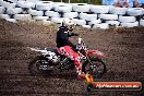 Champions Ride Day MotoX Wonthaggi VIC 12 04 2015 - CR8_0819