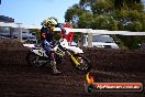 Champions Ride Day MotoX Wonthaggi VIC 12 04 2015 - CR8_0825