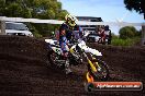 Champions Ride Day MotoX Wonthaggi VIC 12 04 2015 - CR8_0826