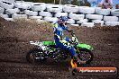 Champions Ride Day MotoX Wonthaggi VIC 12 04 2015 - CR8_0832