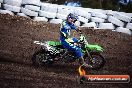 Champions Ride Day MotoX Wonthaggi VIC 12 04 2015 - CR8_0833