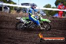 Champions Ride Day MotoX Wonthaggi VIC 12 04 2015 - CR8_0835