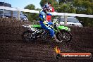 Champions Ride Day MotoX Wonthaggi VIC 12 04 2015 - CR8_0836