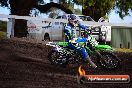 Champions Ride Day MotoX Wonthaggi VIC 12 04 2015 - CR8_0838