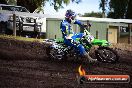 Champions Ride Day MotoX Wonthaggi VIC 12 04 2015 - CR8_0839