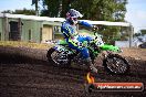 Champions Ride Day MotoX Wonthaggi VIC 12 04 2015 - CR8_0840