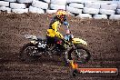 Champions Ride Day MotoX Wonthaggi VIC 12 04 2015 - CR8_0843