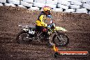Champions Ride Day MotoX Wonthaggi VIC 12 04 2015 - CR8_0844