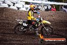 Champions Ride Day MotoX Wonthaggi VIC 12 04 2015 - CR8_0845
