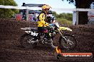 Champions Ride Day MotoX Wonthaggi VIC 12 04 2015 - CR8_0849