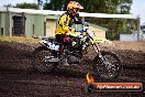 Champions Ride Day MotoX Wonthaggi VIC 12 04 2015 - CR8_0852