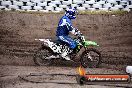 Champions Ride Day MotoX Wonthaggi VIC 12 04 2015 - CR8_0856