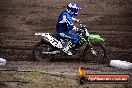 Champions Ride Day MotoX Wonthaggi VIC 12 04 2015 - CR8_0857