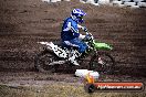 Champions Ride Day MotoX Wonthaggi VIC 12 04 2015 - CR8_0858