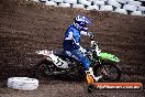 Champions Ride Day MotoX Wonthaggi VIC 12 04 2015 - CR8_0860