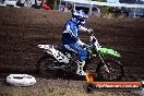 Champions Ride Day MotoX Wonthaggi VIC 12 04 2015 - CR8_0861