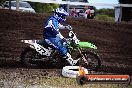 Champions Ride Day MotoX Wonthaggi VIC 12 04 2015 - CR8_0863