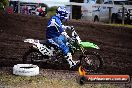 Champions Ride Day MotoX Wonthaggi VIC 12 04 2015 - CR8_0864