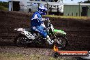 Champions Ride Day MotoX Wonthaggi VIC 12 04 2015 - CR8_0865