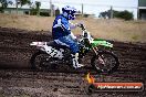 Champions Ride Day MotoX Wonthaggi VIC 12 04 2015 - CR8_0868