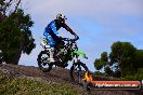 Champions Ride Day MotoX Wonthaggi VIC 12 04 2015 - CR8_0871