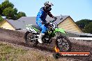 Champions Ride Day MotoX Wonthaggi VIC 12 04 2015 - CR8_0874