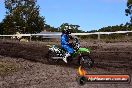 Champions Ride Day MotoX Wonthaggi VIC 12 04 2015 - CR8_0876