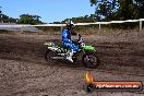 Champions Ride Day MotoX Wonthaggi VIC 12 04 2015 - CR8_0877