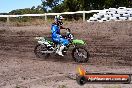 Champions Ride Day MotoX Wonthaggi VIC 12 04 2015 - CR8_0878