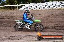 Champions Ride Day MotoX Wonthaggi VIC 12 04 2015 - CR8_0879