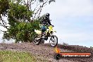 Champions Ride Day MotoX Wonthaggi VIC 12 04 2015 - CR8_0882